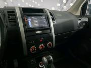 Nissan X-Trail II Рестайлинг Новосибирск  - изображение 42