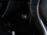 BMW 5 серии VII (G30/G31/G38) Москва  - изображение 49