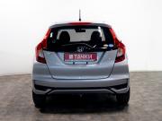 Honda Fit III Рестайлинг Чита  - изображение 23