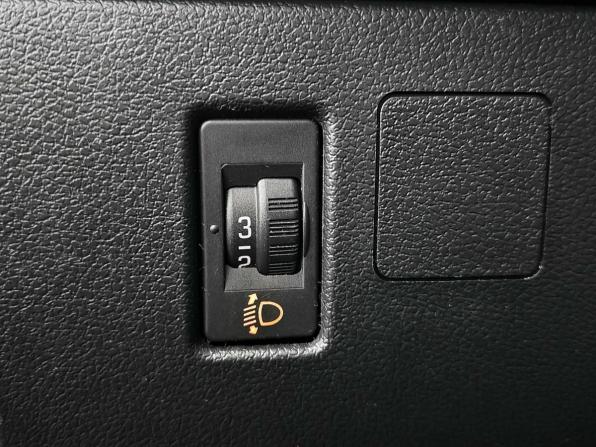 Peugeot 308 I с пробегом 2010 года, цена 380 000 рублей, 201914 км, хэтчбек, Автокод Объявления
