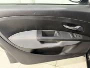 Fiat Punto III Grande Punto Химки  - изображение 23