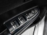 Kia Rio IV Санкт-Петербург  - изображение 31