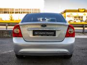 Ford Focus II Рестайлинг Волгоград  - изображение 38