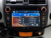 Toyota RAV4 III (XA30) Тюмень  - изображение 47