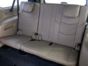 Cadillac Escalade IV Москва  - изображение 57