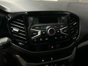 Lada (ВАЗ) Vesta I Пермь  - изображение 39