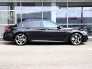 BMW 7 серии VI (G11/G12) Калининград  - изображение 28