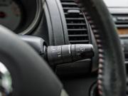 Nissan Note I Рестайлинг Санкт-Петербург  - изображение 18