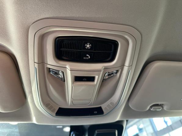 Haval Jolion I с пробегом 2024 года, цена 1 720 000 рублей, 42241 км, внедорожник, Автокод Объявления