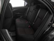 Toyota Corolla X (E140 E150) Тюмень  - изображение 24