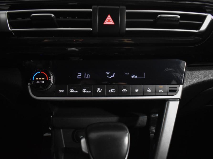 Kia Seltos I Санкт-Петербург  - изображение 17