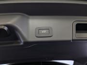 Land Rover Range Rover Evoque II Рестайлинг Москва  - изображение 57