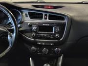 Kia Ceed II Казань  - изображение 40
