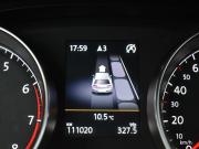 Volkswagen Golf VII Мурманск  - изображение 45