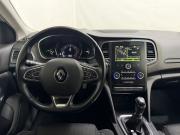 Renault Megane IV Воронеж  - изображение 34