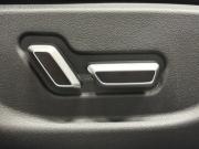 Geely Atlas I Саратов  - изображение 32