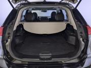 Nissan X-Trail III Рестайлинг Москва  - изображение 40