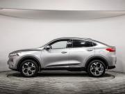 Haval F7x I Санкт-Петербург  - изображение 42