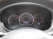 Renault Koleos I Рестайлинг 2 Дзержинск  - изображение 35