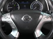 Nissan Murano III (Z52) Ростов-на-Дону  - изображение 35