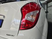 SsangYong Actyon II Рестайлинг Таганрог  - изображение 26