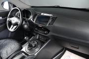Kia Sportage III Тюмень  - изображение 32