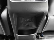 Chery Tiggo 7 Pro Max I Тверь  - изображение 31