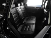 Volkswagen Touareg II Рестайлинг Тюмень  - изображение 34