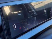 Chery Tiggo 7 Pro Max I Кропоткин  - изображение 41