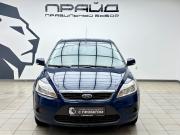 Ford Focus II Рестайлинг Ростов-на-Дону  - изображение 21
