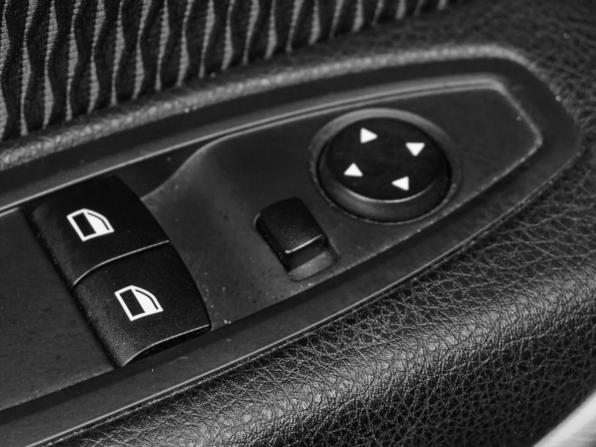 BMW 2 серии F22 с пробегом 2014 года, цена 2 230 000 рублей, 69411 км, купе, Автокод Объявления