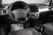 Toyota Avensis Verso I Сургут  - изображение 27