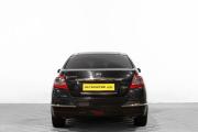 Nissan Teana II (J32) Рестайлинг Барнаул  - изображение 37