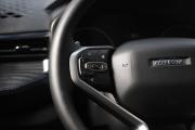 Haval Jolion I Новосибирск  - изображение 31
