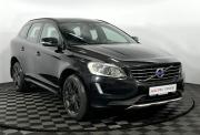 Volvo XC60 I Нижний Новгород  - изображение 28