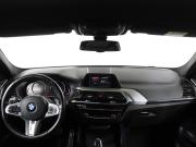 BMW X4 II (G02) Москва  - изображение 35