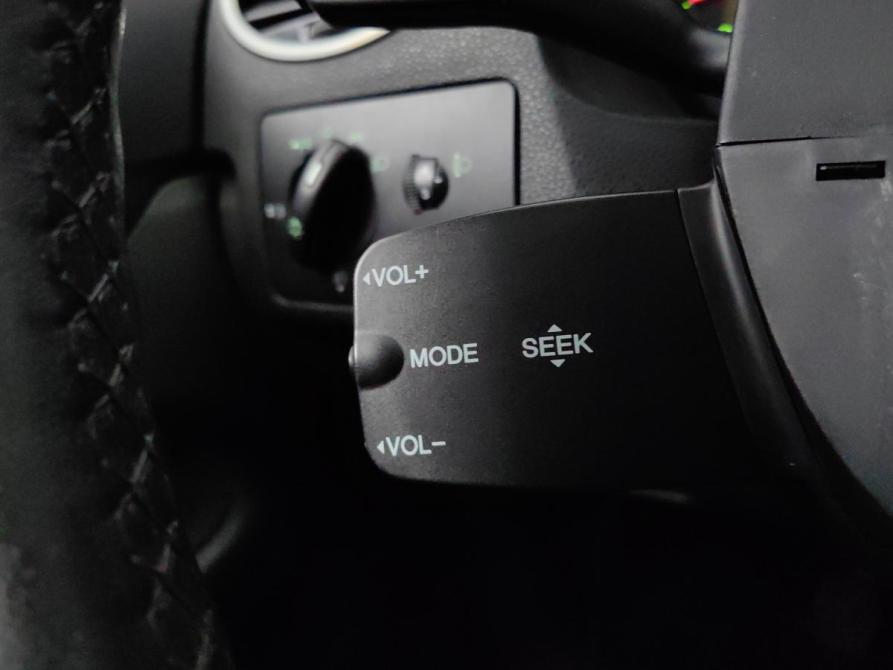 Ford Focus II Подольск  - изображение 20