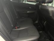 Toyota Camry VII (XV50) Рестайлинг Волгоград  - изображение 36