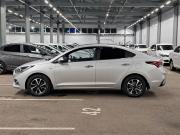 Hyundai Solaris II Набережные Челны  - изображение 39