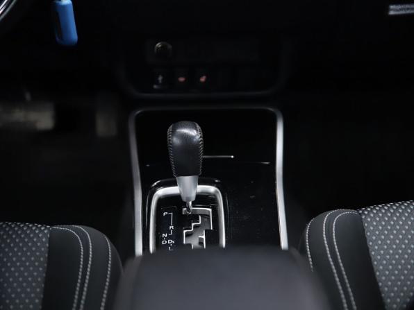 Mitsubishi Outlander III Рестайлинг 3 с пробегом 2019 года, цена 2 100 000 рублей, 136000 км, внедорожник, Автокод Объявления