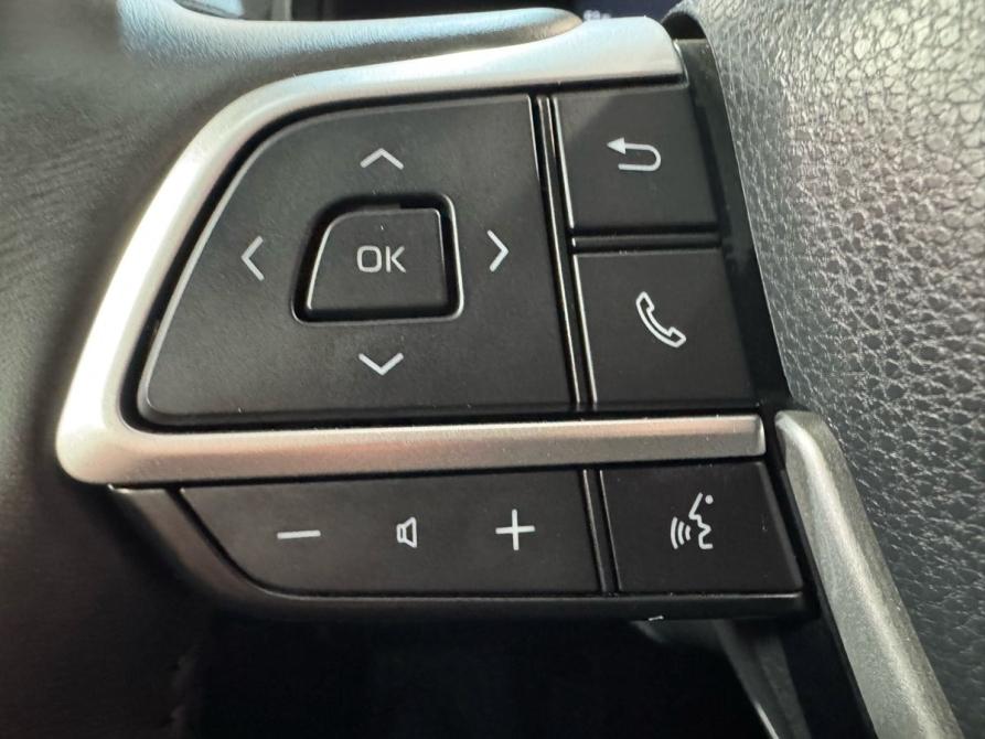 Toyota Grand Highlander Новочеркасск  - изображение 17