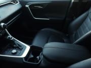 Toyota RAV4 V (XA50) Казань  - изображение 29