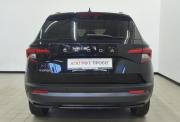 Skoda Karoq I Екатеринбург  - изображение 29