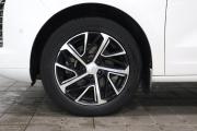 Haval Jolion I Ульяновск  - изображение 22