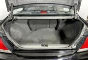 Mitsubishi Lancer IX Рестайлинг Нижний Новгород  - изображение 47