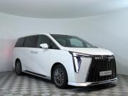 GAC M8 Санкт-Петербург  - изображение 28