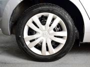 Honda Fit IV Кемерово  - изображение 36