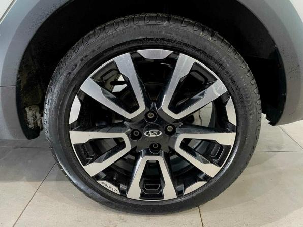 Lada (ВАЗ) Vesta I Рестайлинг (NG) с пробегом 2023 года, цена 1 335 000 рублей, 36153 км, седан, Автокод Объявления