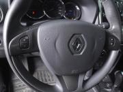 Renault Sandero II Ростов-на-Дону  - изображение 29