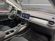 Belgee X50 Москва  - изображение 43